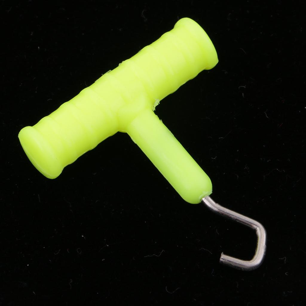 Multi-functional Plier Fishing - Fishing Hook Sharpener recension och pris